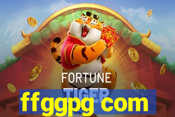 ffggpg com